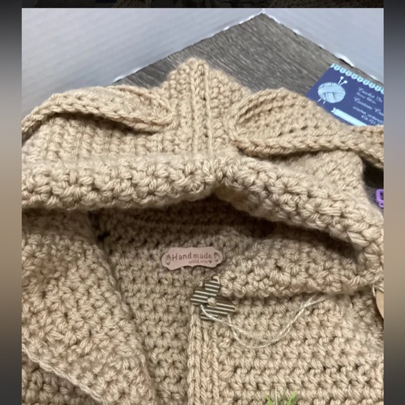 Product from live show - Picture 4 of 13